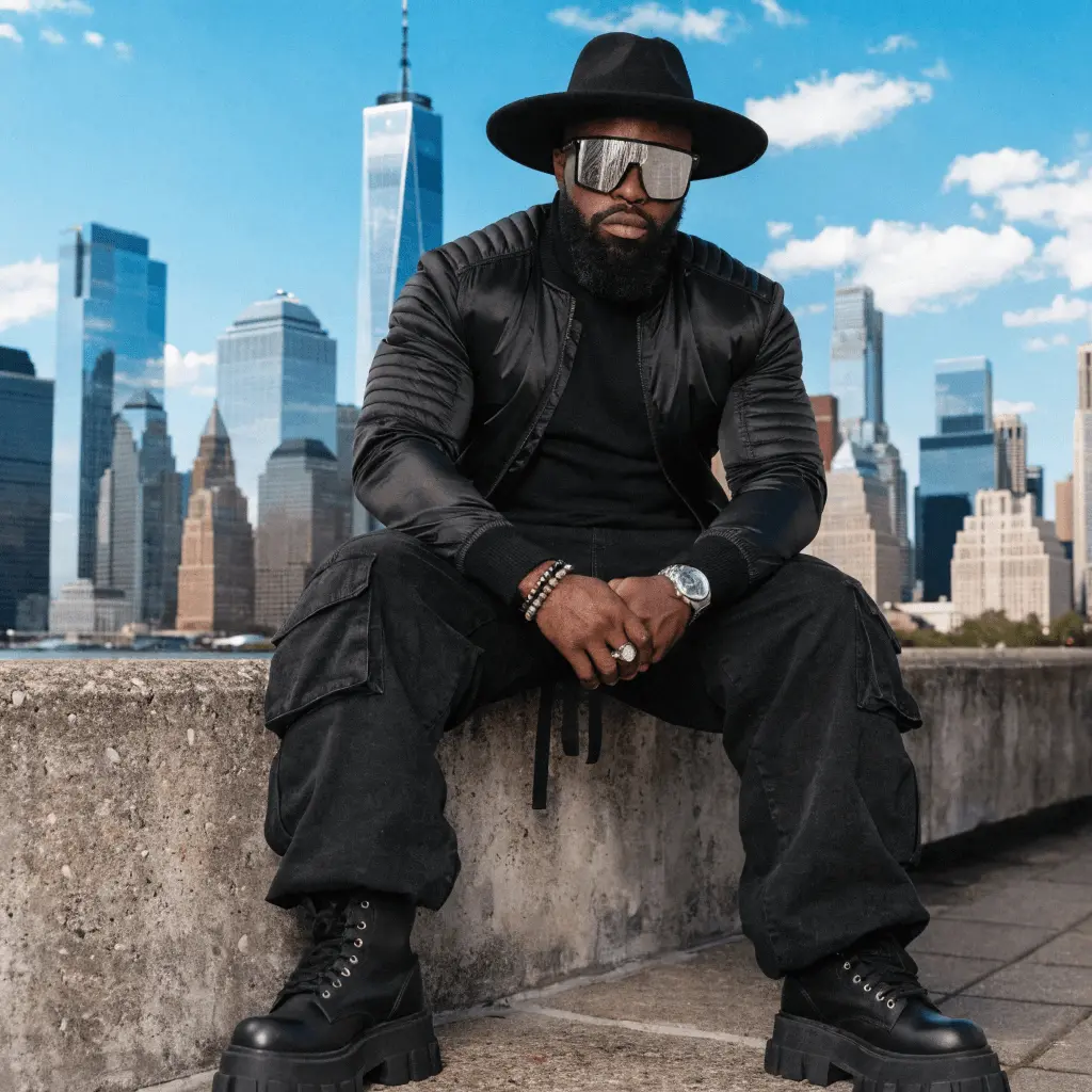 Anton Daniels Net Worth: A Deep Dive Into His Wealth in 2026