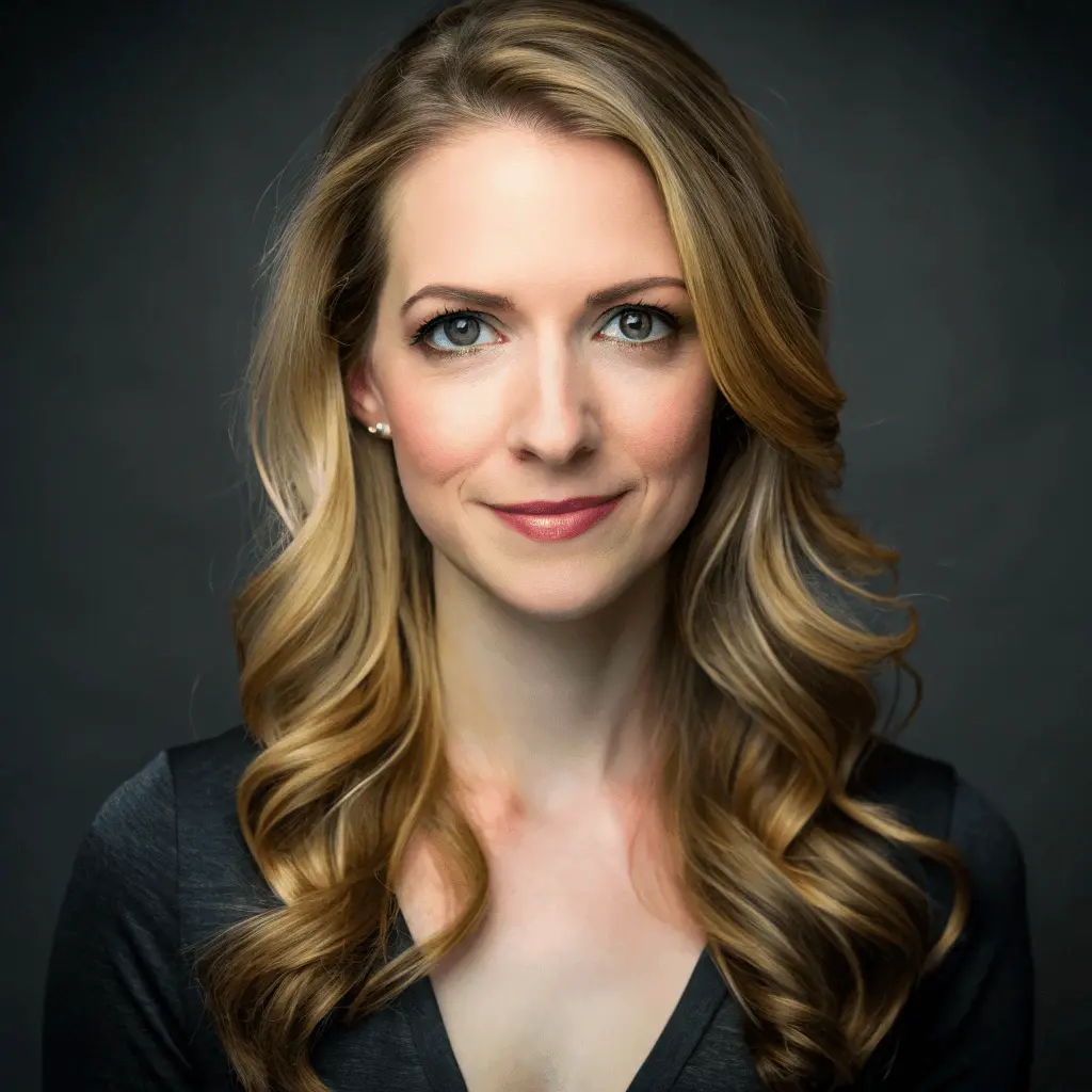 Meredith Schwarz: A Comprehensive Biography of Privacy, Career, and Personal Strength